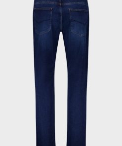 Zenithmarine.shop53d1591e81 3