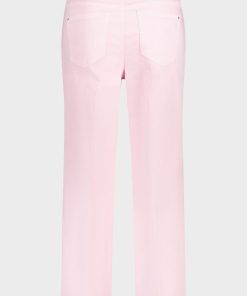 Zenithmarine.shop54199ce9b1 3