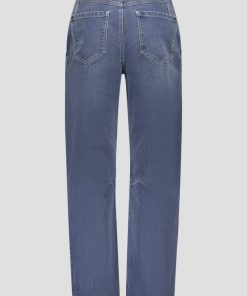 Zenithmarine.shop5466a7b697 1