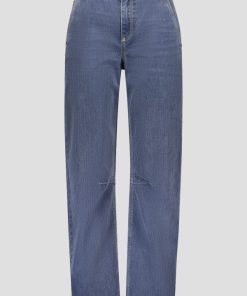 Zenithmarine.shop5466a7b697 2