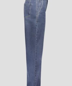 Zenithmarine.shop5466a7b697 3