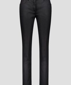 Zenithmarine.shop54ebae6e72 1