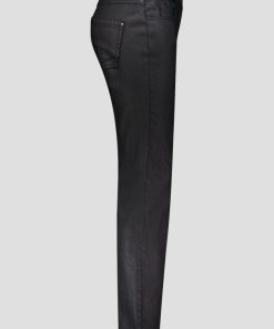 Zenithmarine.shop54ebae6e72 2