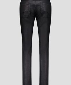 Zenithmarine.shop54ebae6e72 3