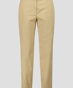 Zenithmarine.shop552eb3c0ec 1