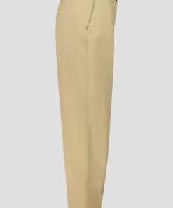 Zenithmarine.shop552eb3c0ec 2