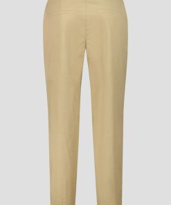 Zenithmarine.shop552eb3c0ec 3