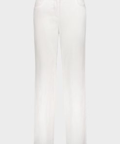 Zenithmarine.shop555c40ec92 1