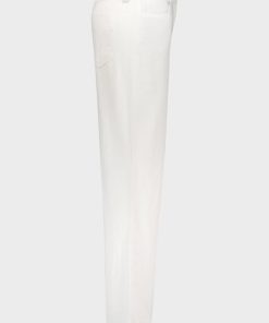 Zenithmarine.shop555c40ec92 2