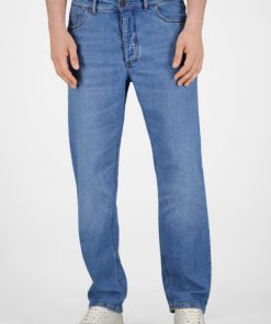 Zenithmarine.shop564f137d78 1