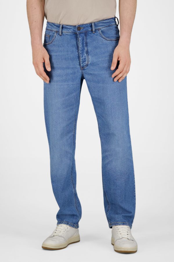 Zenithmarine.shop564f137d78 1