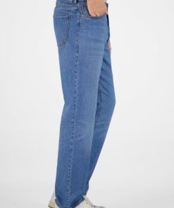 Zenithmarine.shop564f137d78 2