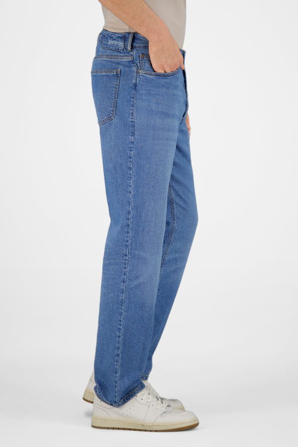 Zenithmarine.shop564f137d78 2