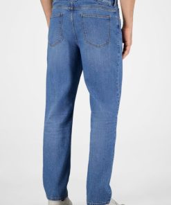 Zenithmarine.shop564f137d78 3