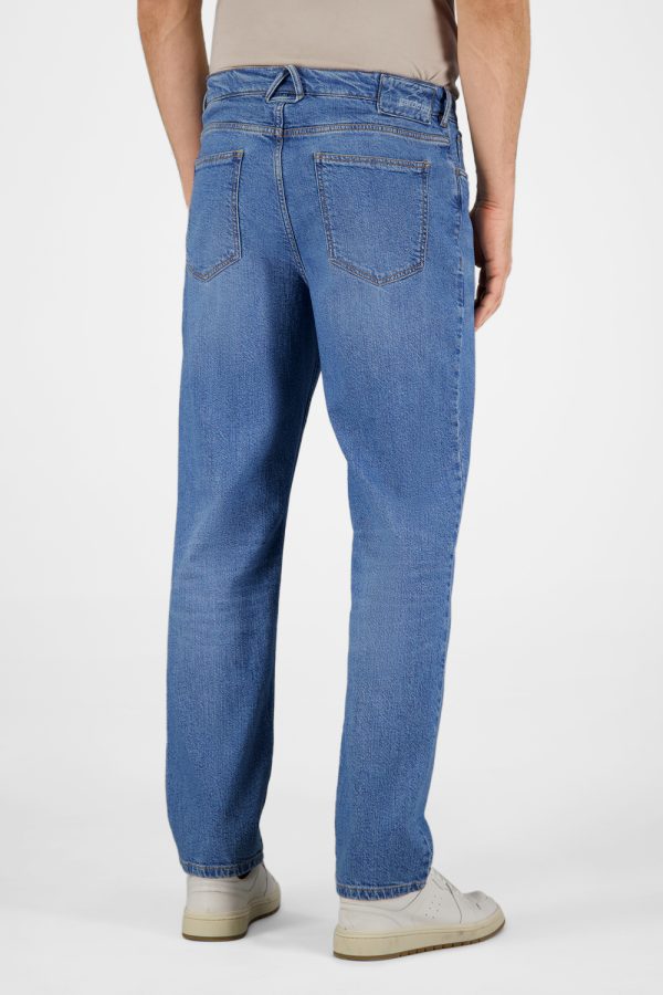 Zenithmarine.shop564f137d78 3