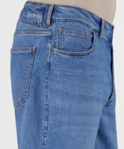 Zenithmarine.shop564f137d78 4