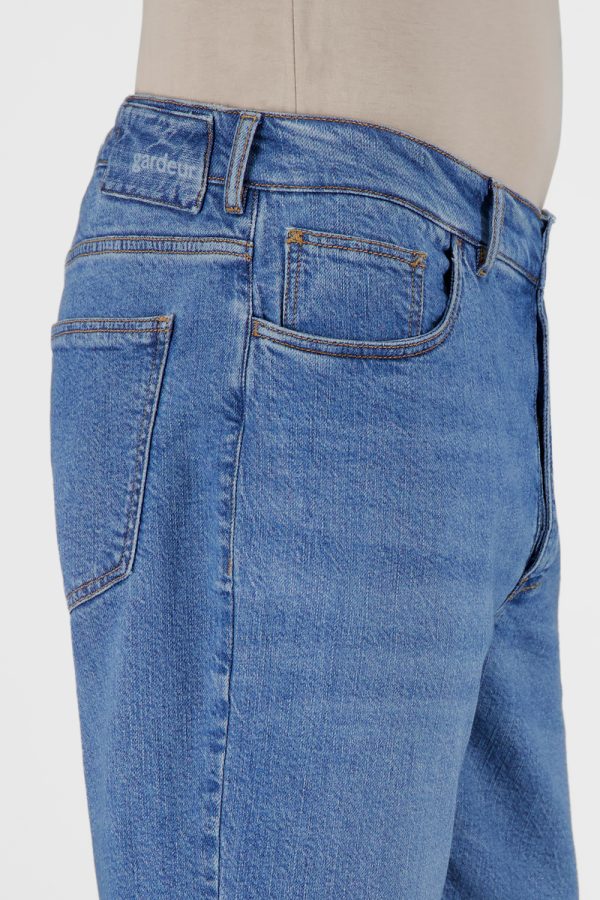 Zenithmarine.shop564f137d78 4