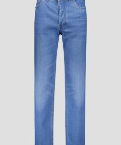 Zenithmarine.shop564f137d78 5