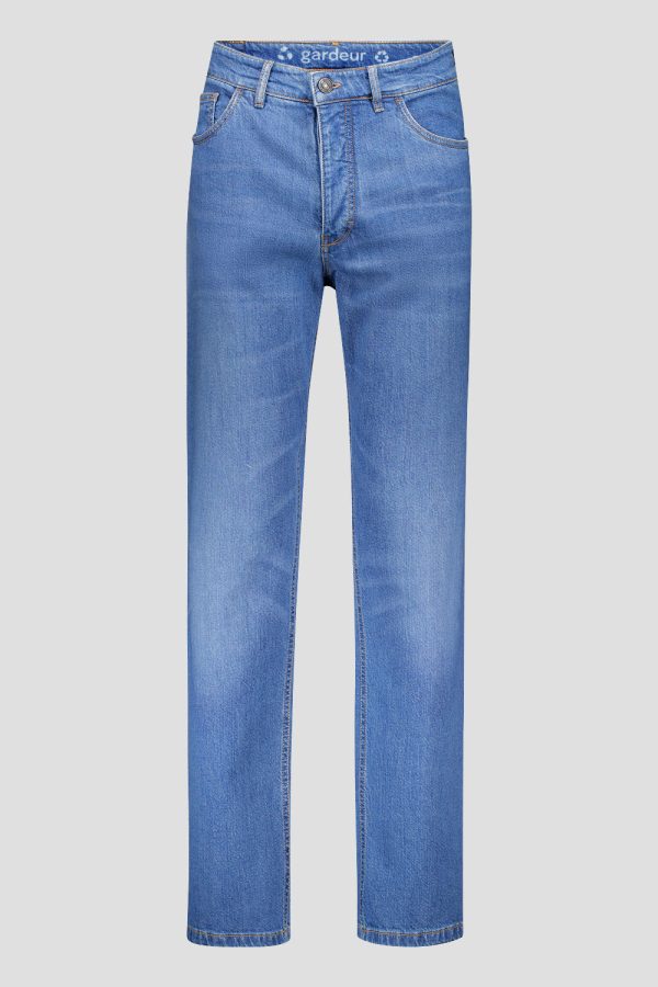 Zenithmarine.shop564f137d78 5