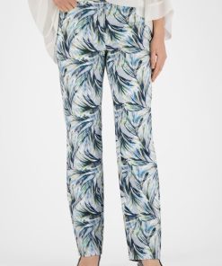 Zenithmarine.shop57477166e9 1