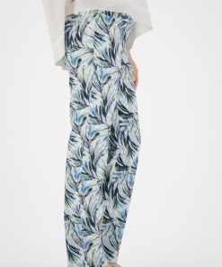 Zenithmarine.shop57477166e9 2