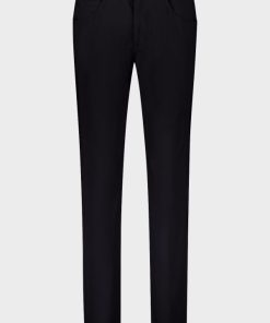 Zenithmarine.shop5996b90683 1