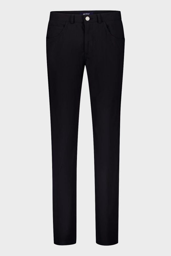 Zenithmarine.shop5996b90683 1