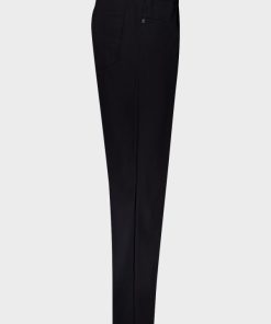 Zenithmarine.shop5996b90683 2