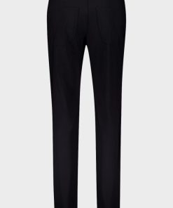 Zenithmarine.shop5996b90683 3