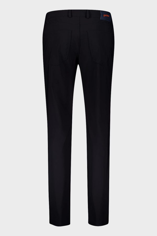 Zenithmarine.shop5996b90683 3