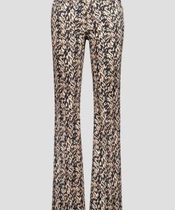 Zenithmarine.shop5bb818f117 1