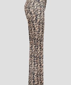 Zenithmarine.shop5bb818f117 2