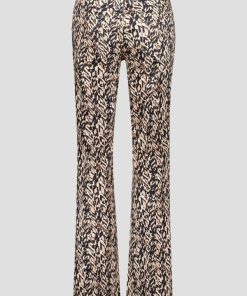 Zenithmarine.shop5bb818f117 3