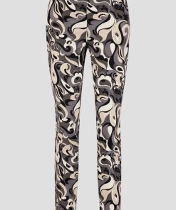 Zenithmarine.shop5c6a1d27ce 1