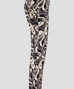 Zenithmarine.shop5c6a1d27ce 2