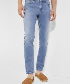 Zenithmarine.shop5d7f4bfe53 1