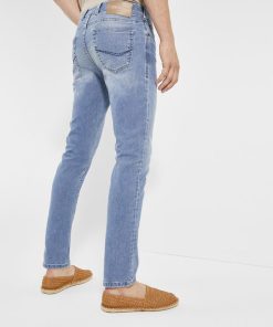 Zenithmarine.shop5d7f4bfe53 2