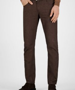 Zenithmarine.shop5d99db063c 1