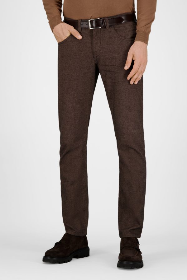 Zenithmarine.shop5d99db063c 1