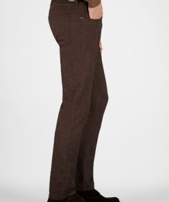 Zenithmarine.shop5d99db063c 2