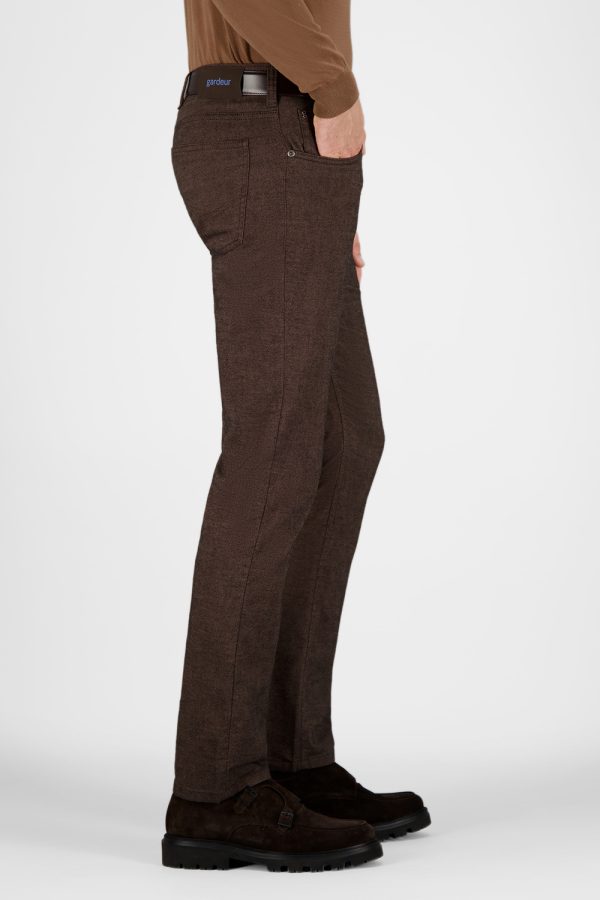 Zenithmarine.shop5d99db063c 2