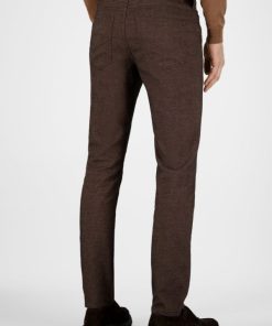 Zenithmarine.shop5d99db063c 3