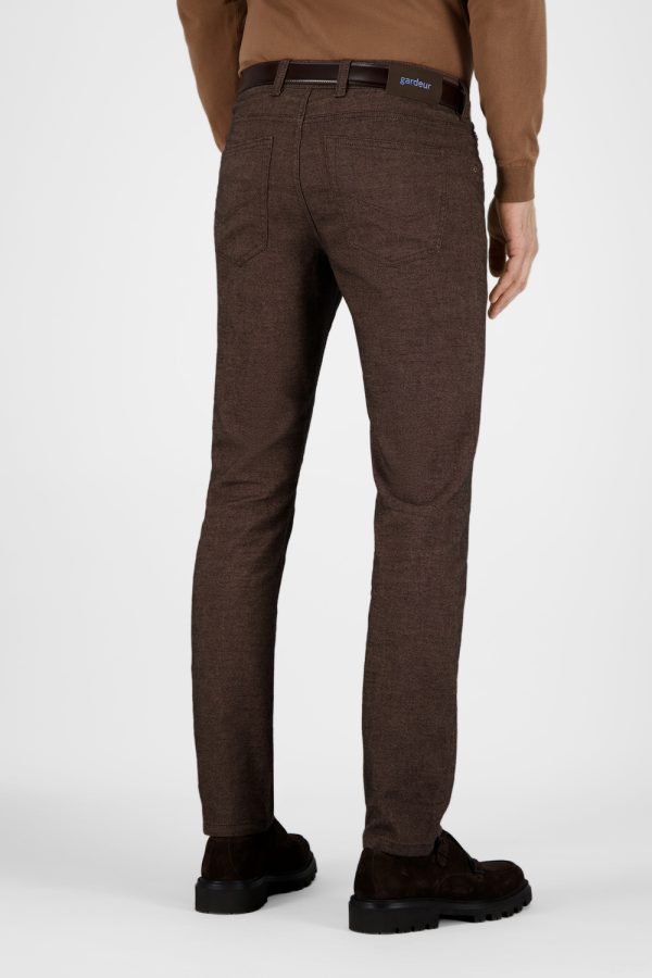 Zenithmarine.shop5d99db063c 3