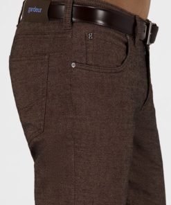 Zenithmarine.shop5d99db063c 4