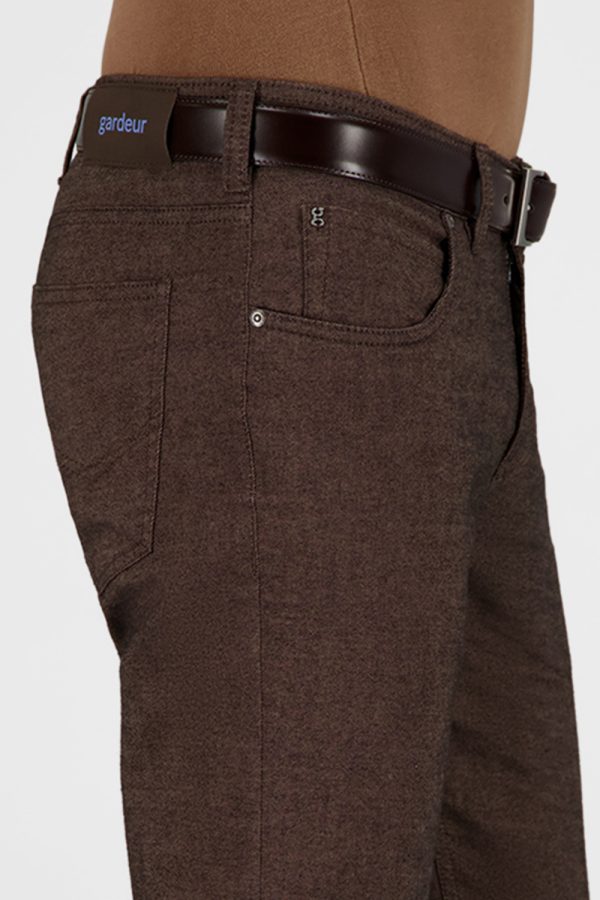 Zenithmarine.shop5d99db063c 4