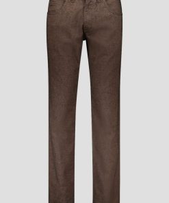 Zenithmarine.shop5d99db063c 5