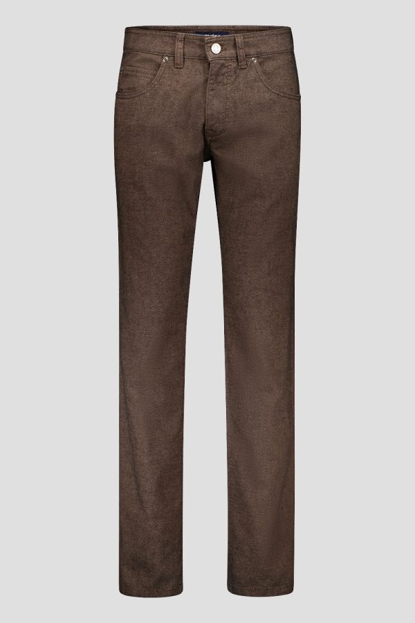 Zenithmarine.shop5d99db063c 5