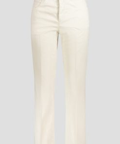 Zenithmarine.shop5dc8526e34 1