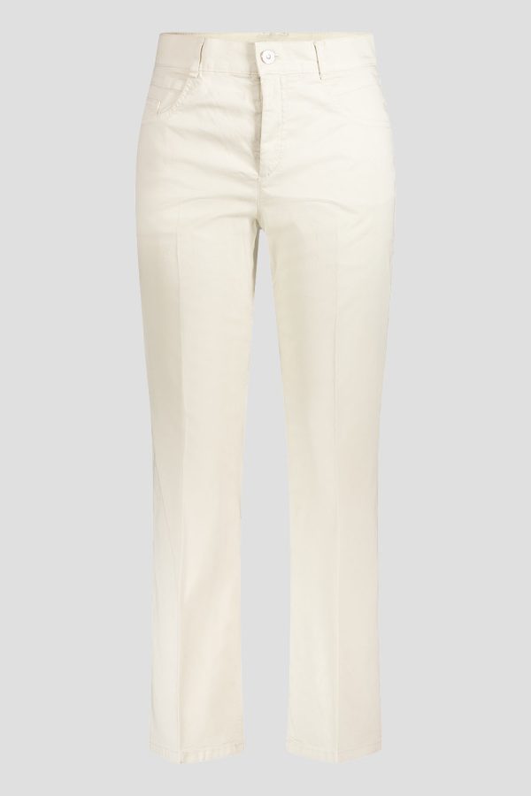 Zenithmarine.shop5dc8526e34 1