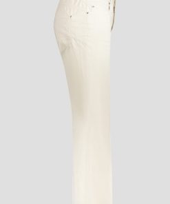 Zenithmarine.shop5dc8526e34 2